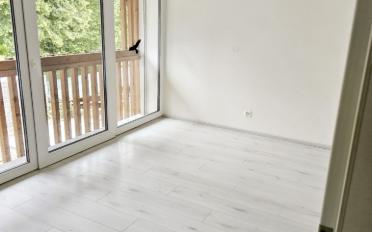 Apartment 3.5 rooms - image - 8