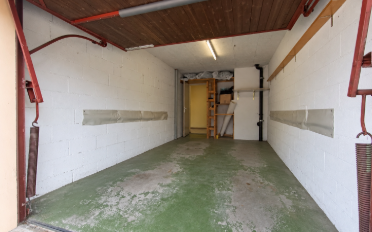 Duplex 4.5 pièces - image - 16