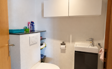 Duplex 4.5 pièces - image - 9