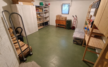 Duplex 4.5 pièces - image - 15