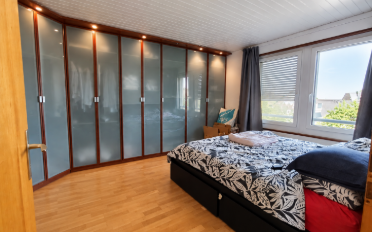 Duplex 4.5 pièces - image - 7
