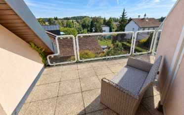 Duplex 4.5 pièces - image - 10