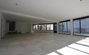 Shop 1 room - image - 3