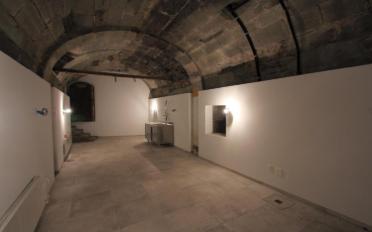 Shop 1 room - image - 4