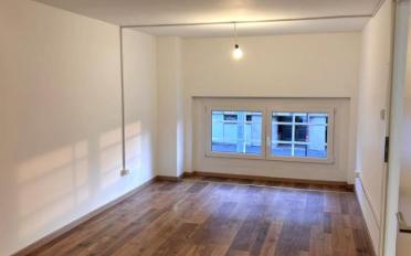 Ladenfläche 1.5 Zimmer - image - 10