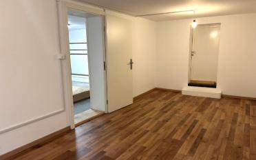 Ladenfläche 1.5 Zimmer - image - 11