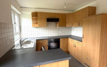 Wohnung 4.5 Zimmer - image - 1