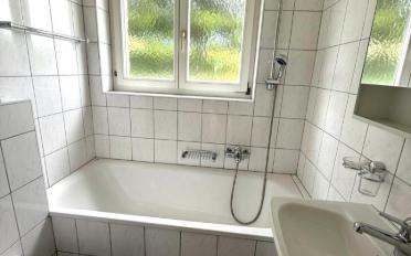 Wohnung 4.5 Zimmer - image - 6