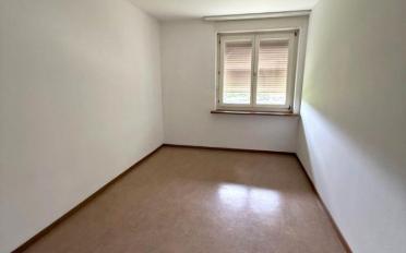 Wohnung 4.5 Zimmer - image - 5