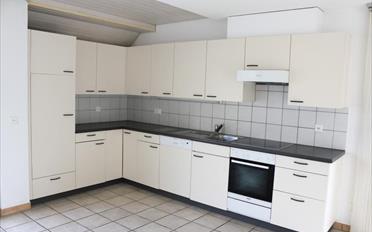 Duplex 4 Zimmer - image - 3