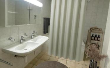 Duplex 4 Zimmer - image - 6