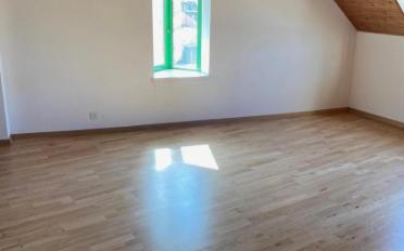 Apartment 1.5 rooms - image - 1