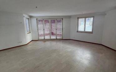 Appartement 5.5 pièces - image - 2
