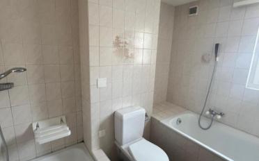 Appartement 5.5 pièces - image - 7