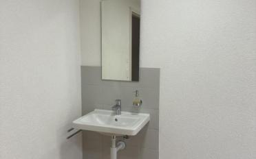 Bureau - image - 7
