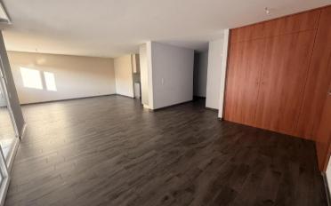 Appartement 3.5 pièces - image - 2