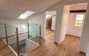 Appartement 3 pièces - image - 4