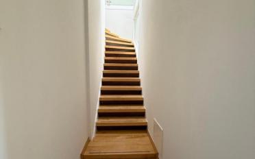 Appartement 3 pièces - image - 10
