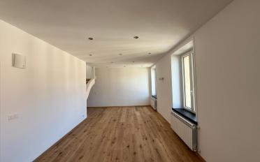 Appartement 3 pièces - image - 2