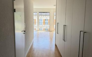 Appartement 4.5 pièces - image - 4