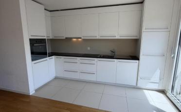 Appartement 4.5 pièces - image - 5