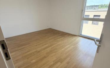 Appartement 4.5 pièces - image - 6