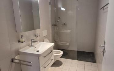 Appartement 4.5 pièces - image - 10