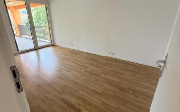 Appartement 4.5 pièces - image - 7