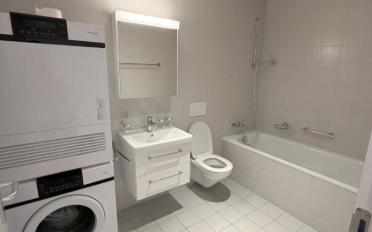Appartement 4.5 pièces - image - 9