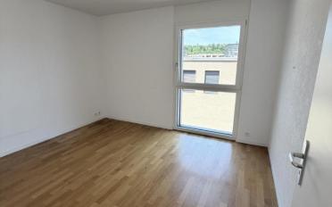 Appartement 4.5 pièces - image - 8