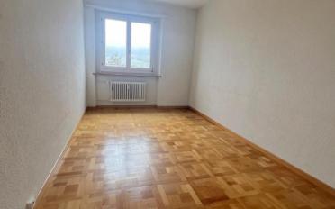 Apartment 3.5 rooms - image - 5