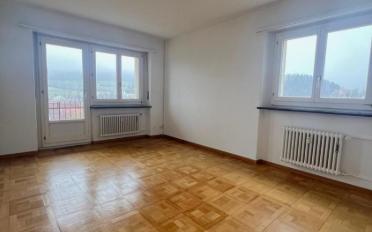 Apartment 3.5 rooms - image - 3