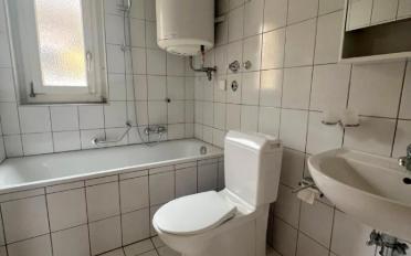Apartment 3.5 rooms - image - 6