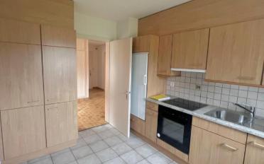 Apartment 3.5 rooms - image - 1