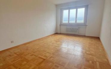 Apartment 3.5 rooms - image - 4