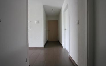 Apartment 3.5 rooms - image - 3