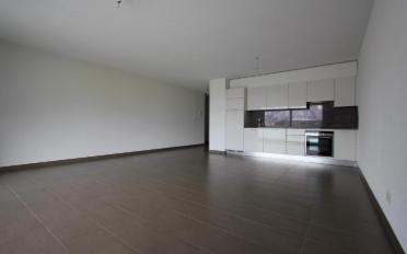 Apartment 3.5 rooms - image - 2