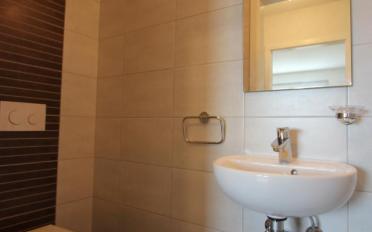 Apartment 3.5 rooms - image - 7