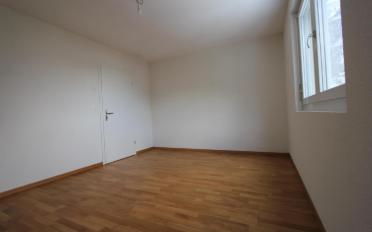 Apartment 3.5 rooms - image - 4