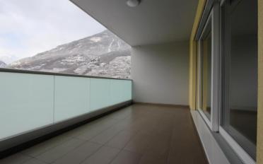 Apartment 3.5 rooms - image - 8