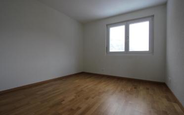 Apartment 3.5 rooms - image - 5