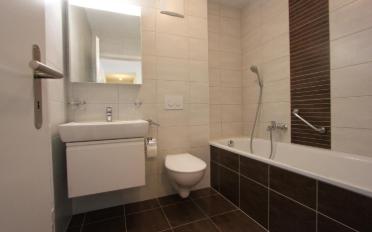 Apartment 3.5 rooms - image - 6