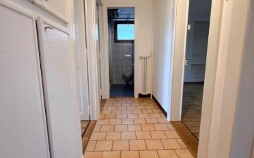 Wohnung 3.5 Zimmer - image - 5