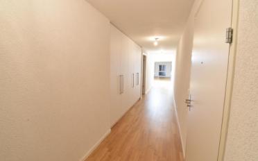 Appartement 4.5 pièces - image - 7