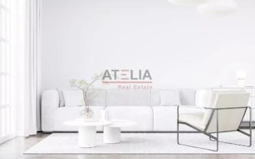 Wohnung 7 Zimmer - image - 1