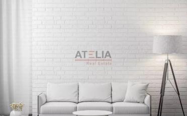 Apartment 2 rooms - image - 1