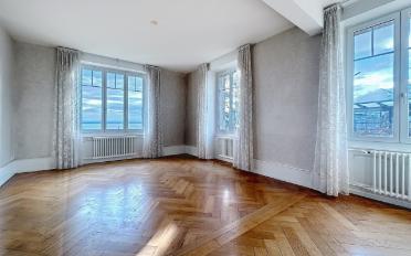 Maison 13 pièces - image - 5