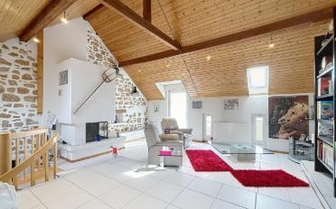 Immeuble résidentiel - image - 8