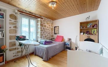 Immeuble résidentiel - image - 9