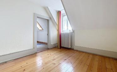 Residential building 13 rooms - image - 7